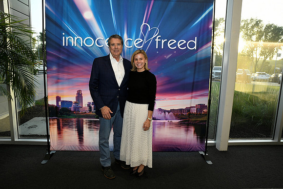 IFreed2026_2026 10 08-141_RHP
