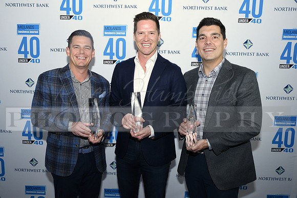 40under40_2022_RHP_0182