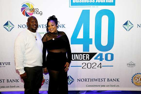 40under40_2024 12 04-91_RHP