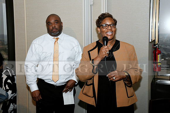 Willis_50th_20230513-250-RHP