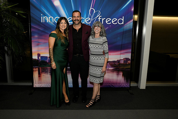IFreed2026_2026 10 08-140_RHP