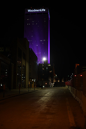 ShareOmaha_RHP_0632