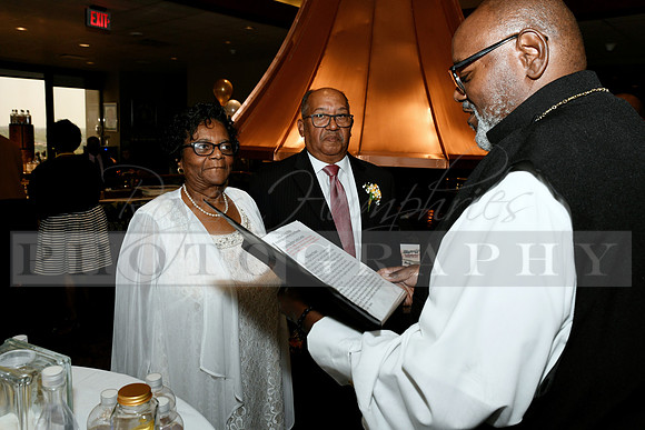 Willis_50th_20230513-160-RHP