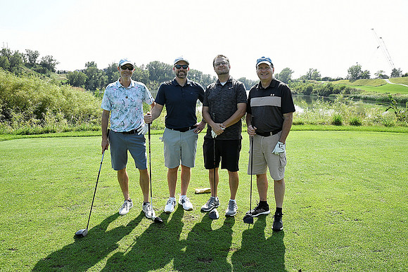Kid's Chance Golf_2026 09 17-76_RHP