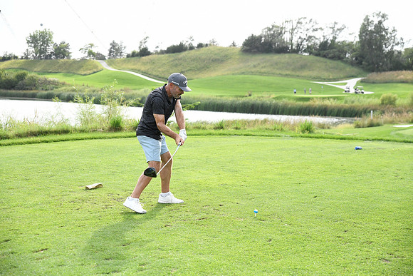 Kid's Chance Golf_2026 09 17-120_RHP