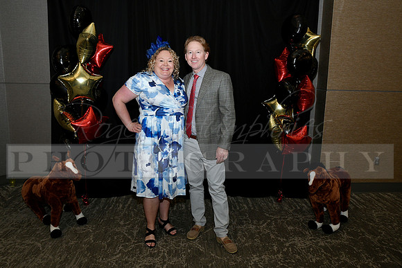 MHGala_20230507-191-RHP