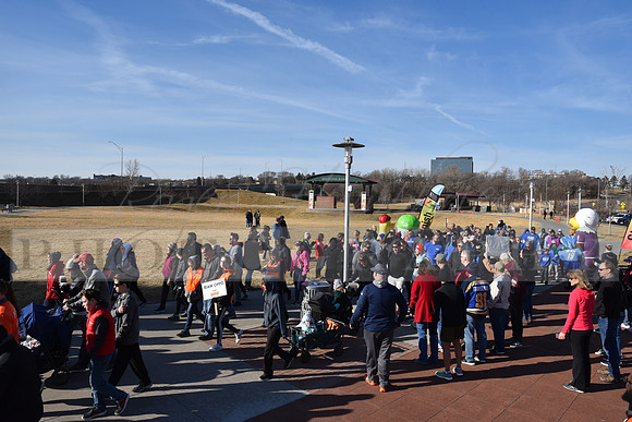2020Walk_RHP_Resize_WalkDSC_0337