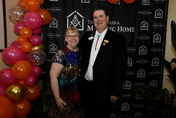 MasonicHome2026_2026 10 04-147_RHP