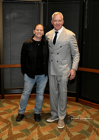 Anthony Micheal Hall_2026 10 23-102_RHP