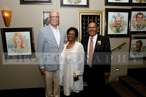 Willis_50th_20230513-087-RHP