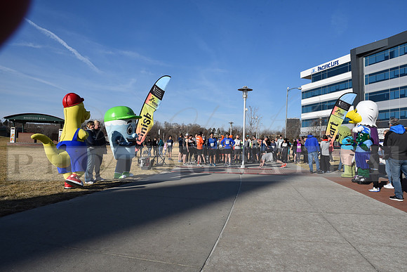 2020Walk_RHP_Resize_WalkDSC_0213
