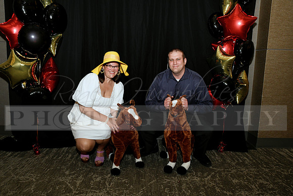 MHGala_20230507-017-RHP