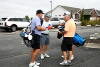 Kid's Chance Golf_2026 09 17-15_RHP