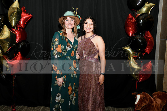 MHGala_20230507-298-RHP