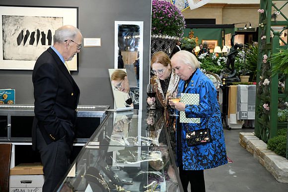 LGFAD Show26_2026 09 24-129_RHP