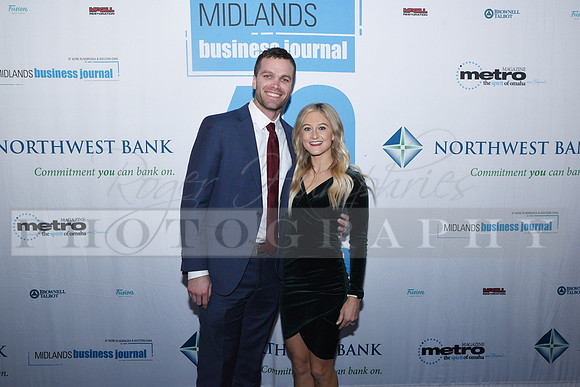 40under40_2022_RHP_0039