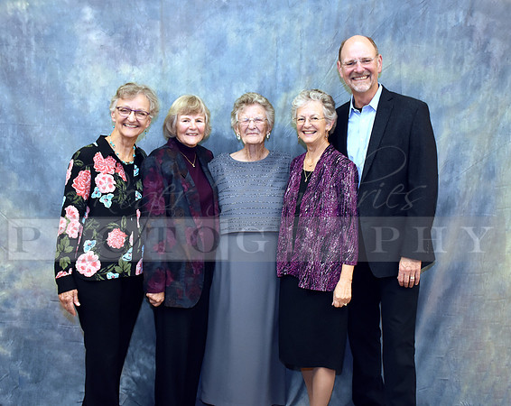 FAM_0615_edit