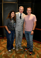Anthony Micheal Hall_2026 10 23-17_RHP
