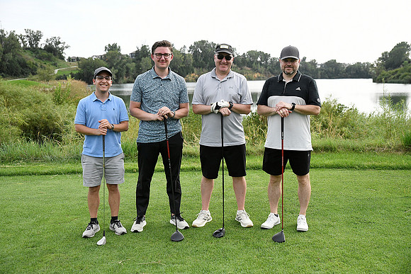 Kid's Chance Golf_2026 09 17-127_RHP