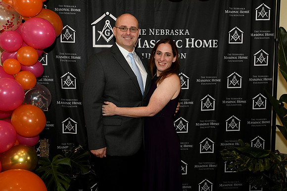 MasonicHome2026_2026 10 04-25_RHP
