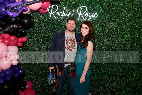 Rockin Rosie_2023___RHP0443