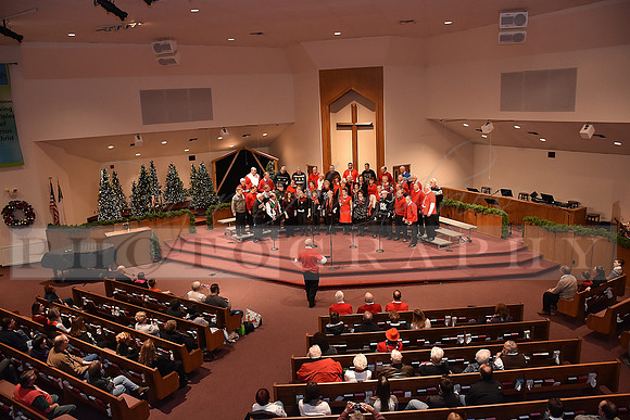 HOL_Concert2016_RHP_54