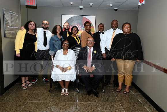 Willis_50th_20230513-278-RHP