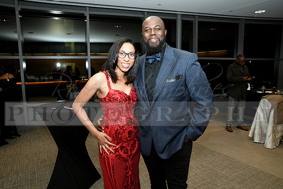 MAC.Gala.2024 11 16-19_RHP
