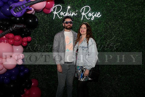 Rockin Rosie_2023___RHP0436