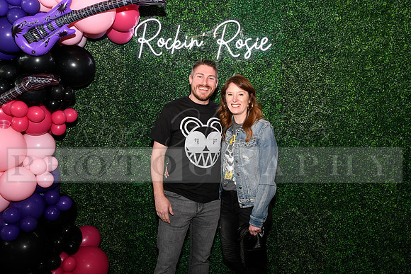 Rockin Rosie_2023___RHP0388