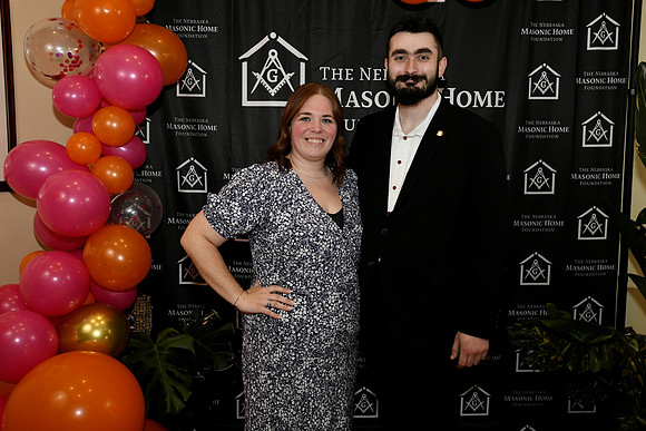 MasonicHome2026_2026 10 04-112_RHP