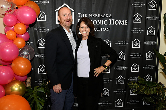 MasonicHome2026_2026 10 04-84_RHP