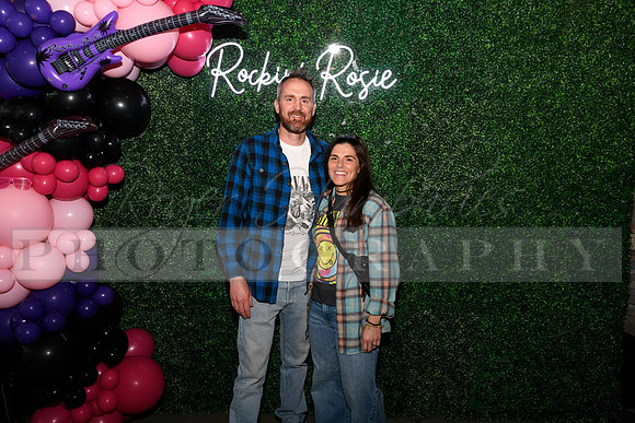 Rockin Rosie_2023___RHP0481