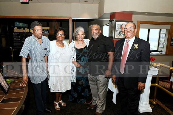 Willis_50th_20230513-022-RHP