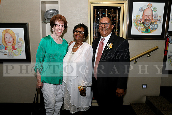 Willis_50th_20230513-133-RHP