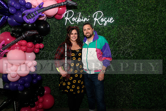 Rockin Rosie_2023___RHP0378