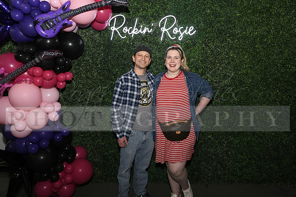 Rockin Rosie_2023___RHP0462