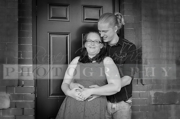 DSC_36_B&W