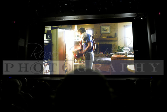 ET_OmahaClassicFilm_20230514-013-RHP