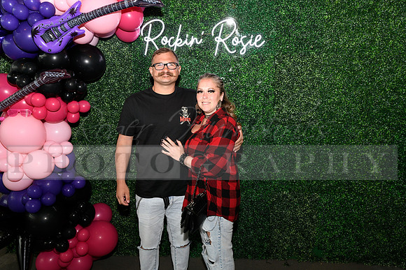 Rockin Rosie_2023___RHP0365