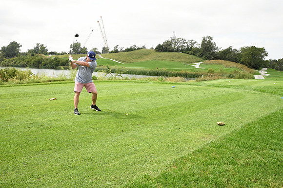 Kid's Chance Golf_2026 09 17-36_RHP