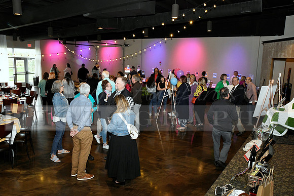 P4K_Gala_2024 04 26-21_RHP