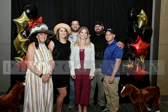 MHGala_20230507-250-RHP