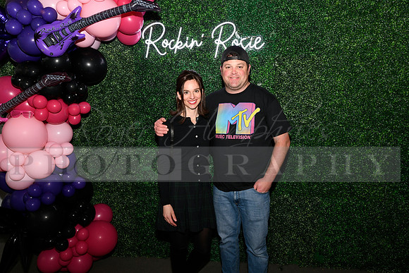 Rockin Rosie_2023___RHP0499