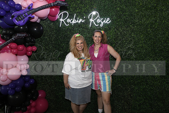 Rockin Rosie_2023___RHP0356