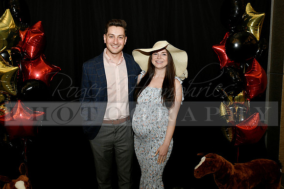 MHGala_20230507-232-RHP