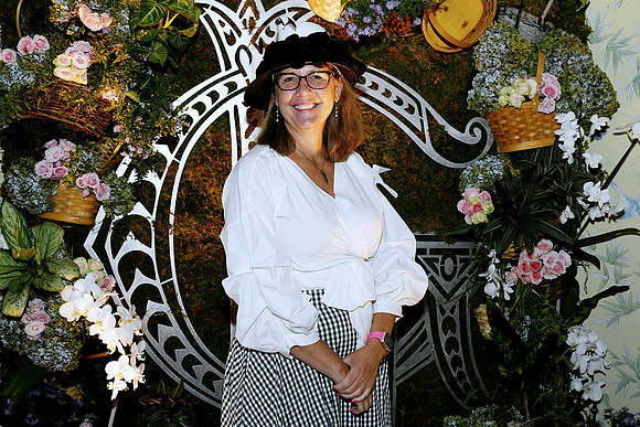 LGFAD Show26_2026 09 25-480_RHP