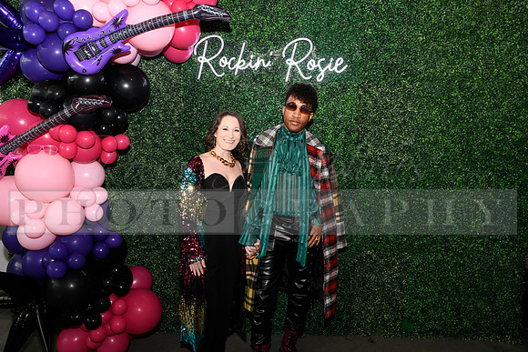 Rockin Rosie_2023___RHP0387