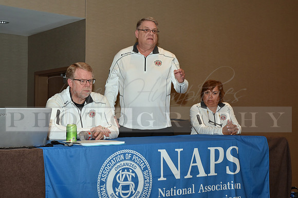 NAPS CRT_Oct2019__RHP_0512