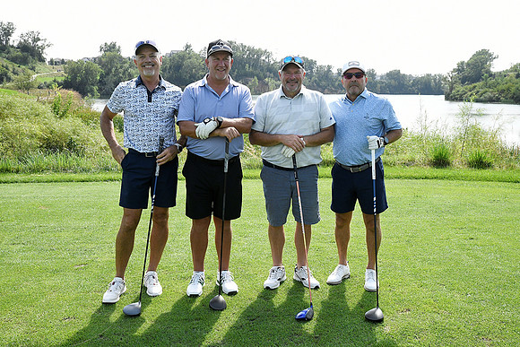 Kid's Chance Golf_2026 09 17-74_RHP